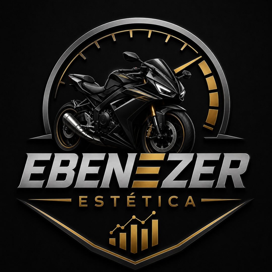Ebenezer Estética